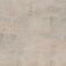 Msi Calypso Ash 24 In. X 48 In. Matte Porcelain Floor And Wall Tile, 2PK ZOR-PT-0558 - alternate 1